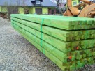Tartak Więźby Dachowe Deski Nowy Sącz Limanowa tel530955066 - 2