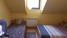 Krynica Zdrój, pokoje gośinne w centrum - 4