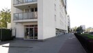 LOKAL UŻYTKOWY NA WYNAJEM - WARSZAWA KABATY - 3