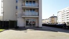 LOKAL UŻYTKOWY NA WYNAJEM - WARSZAWA KABATY - 4