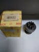 BENDIX DO - BMW, MAZDA, NR 1 006 209 449 MARKI BOSCH - 3