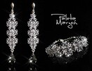 Biżuteria Ślubna Swarovski - na ślub i nie tylko - 6