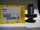 BENDIX DO AUDI , GRUPA VW - 1 006 209 758 MARKI BOSCH - 2