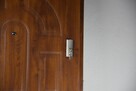 drzwi wejściowe zewnętrzne ciepłe polskie wenter - 6