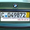 Sprowadzanie samochodów z zagranicy na zamówienie - 2