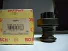 BENDIX DO - BMW, MAZDA, NR 1 006 209 449 MARKI BOSCH - 2