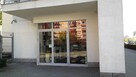 LOKAL UŻYTKOWY NA WYNAJEM - WARSZAWA KABATY - 2