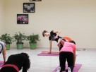 FITNESS, JOGA, PILATES KRAŚNIK - 2