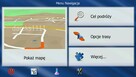 Nawigacja Samochodowa GPS SMART + IGO PRIMO TRUCK EU 2019