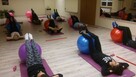 FITNESS, JOGA, PILATES KRAŚNIK - 3