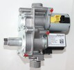 Zawory CE-0063BQ1829, Honeywell, VK8515MR4522, zawór, Vailla - 1