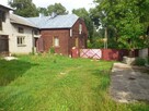 Dom, 5 budynków gospodarczych, działka - 1