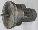 Przekładnia planetarna 4AP80-4s, 1380 obr, motoreduktor - 2