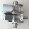 Zawory CE-0063BQ1829, Honeywell, VK8515MR4522, zawór, Vailla - 2