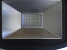 lampa zewnetrzna led - 2