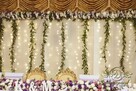 Dekoracje4u - dekoracje ślubne i weselne Łańcut Rzeszów