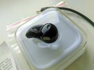 Mini słuchawka Bluetooth/ ŁEZKA S530/v4.1+ EDR /Głośna - 2
