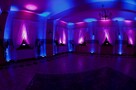 Dekoracja Światłem LED - 3