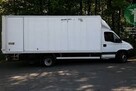 Transport mebli Brzecze , usługi krajowe i zagraniczne - 2