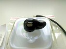 Mini słuchawka Bluetooth/ ŁEZKA S530/v4.1+ EDR /Głośna - 3
