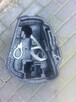 styropian wypełnienie bagażnika vw audi skoda - 4
