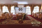 Dekoracje4u - dekoracje ślubne i weselne Łańcut Rzeszów