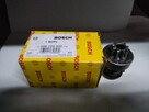 BENDIX ROZRUSZNIKA OPEL, 1 006 209 500 BOSCH - 2