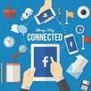 Kreowanie Marki w Internecie. Partner w Sprzedaży online - 6
