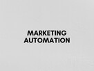 Skuteczny Marketing w Internecie. Google Facebook - 5