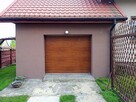 Naprawy,Bramy Segmentowe; Sprzedaż,montaż,serwis! - 3