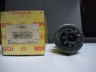 BENDIX ROZRUSZNIKA OPEL 1 006 209 404 BOSCH - 3