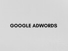 Skuteczny Marketing w Internecie. Google Facebook - 4