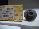 BENDIX ROZRUSZNIKA FORD , RENAULT , 9 003 336 201 BOSCH - 2