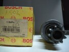 BENDIX ROZRUSZNIKA VW 1 006 209 502 BOSCH - 3