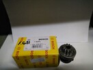 BENDIX ROZRUSZNIKA RENAULT 1 006 209 671 BOSCH - 3