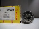 BENDIX ROZRUSZNIKA AUDI, VW, SAAB 1 006 209 618 BOSCH - 2