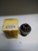 BENDIX ROZRUSZNIKA FIAT , IVECO , 2 006 209 492 BOSCH - 3