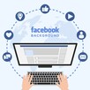 Kreowanie Marki w Internecie. Partner w Sprzedaży online - 5