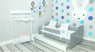 Łóżko dla dziecka Lili z szufladą - 8
