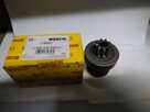 BENDIX ROZRUSZNIKA MERCEDES , VW, 2 006 209 500 BOSCH - 3