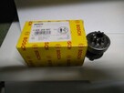 BENDIX ROZRUSZNIKA RENAULT , SEAT 1 006 209 997 BOSCH - 3
