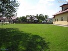 Zakładanie trawnika - 3