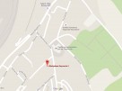 Kursy języka francuskiego i włoskiego - 2