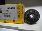 BENDIX ROZRUSZNIKA RENAULT 1 006 209 671 BOSCH - 2