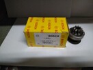 BENDIX ROZRUSZNIKA AUDI, VW, SAAB 1 006 209 618 BOSCH - 3
