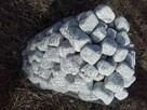 granit kostka grys - 2