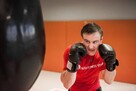 Studio trening / Trener Personalny / Instruktor Boksu / Diet - 2