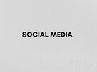 Skuteczny Marketing w Internecie. Google Facebook - 6