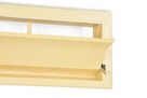 wlot powietrza 3000m3/h - NOWY - PRODUCENT - 2