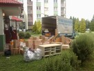 TRANSPORT-PRZEPROWADZKI=CAŁA POLSKA I ZAGRANICA-:510-869-107 - 3